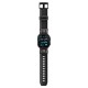 Curea cu carcasa de protectie Spigen DuraPro Armor pentru Apple Watch, editie neagra (Spigen, Ingredi) by www.silkase.ro Curea cu carcasa de protectie Spigen DuraPro Armor pentru Apple Watch, editie neagra (Curele Ceas, AMP09229) by www.silkase.ro