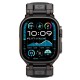 Curea cu carcasa de protectie Spigen DuraPro Armor pentru Apple Watch, editie neagra (Spigen, Ingredi) by www.silkase.ro Curea cu carcasa de protectie Spigen DuraPro Armor pentru Apple Watch, editie neagra (Curele Ceas, AMP09229) by www.silkase.ro