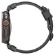 Curea cu carcasa de protectie Spigen DuraPro Armor pentru Apple Watch, editie neagra (Spigen, Ingredi) by www.silkase.ro Curea cu carcasa de protectie Spigen DuraPro Armor pentru Apple Watch, editie neagra (Curele Ceas, AMP09229) by www.silkase.ro