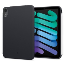 Husa tableta Spigen Nano Pop pentru iPad mini 2024/6, negru, 280700