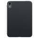 Husa tableta Spigen Nano Pop pentru iPad mini 2024/6, negru, 280700 (Spigen, Ingredi) by www.silkase.ro Husa tableta Spigen Nano Pop pentru iPad mini 2024/6, negru, 280700 (Ingredi, ACS09230) by www.silkase.ro