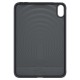 Husa tableta Spigen Nano Pop pentru iPad mini 2024/6, negru, 280700 (Spigen, Ingredi) by www.silkase.ro Husa tableta Spigen Nano Pop pentru iPad mini 2024/6, negru, 280700 (Ingredi, ACS09230) by www.silkase.ro