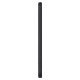 Husa tableta Spigen Nano Pop pentru iPad mini 2024/6, negru, 280700 (Spigen, Ingredi) by www.silkase.ro Husa tableta Spigen Nano Pop pentru iPad mini 2024/6, negru, 280700 (Ingredi, ACS09230) by www.silkase.ro