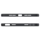 Husa tableta Spigen Nano Pop pentru iPad mini 2024/6, negru, 280700 (Spigen, Ingredi) by www.silkase.ro Husa tableta Spigen Nano Pop pentru iPad mini 2024/6, negru, 280700 (Ingredi, ACS09230) by www.silkase.ro