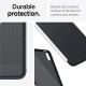 Husa tableta Spigen Nano Pop pentru iPad mini 2024/6, negru, 280700 (Spigen, Ingredi) by www.silkase.ro Husa tableta Spigen Nano Pop pentru iPad mini 2024/6, negru, 280700 (Ingredi, ACS09230) by www.silkase.ro
