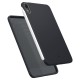 Husa tableta Spigen Nano Pop pentru iPad mini 2024/6, negru, 280700 (Spigen, Ingredi) by www.silkase.ro Husa tableta Spigen Nano Pop pentru iPad mini 2024/6, negru, 280700 (Ingredi, ACS09230) by www.silkase.ro