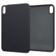 Husa tableta Spigen Nano Pop pentru iPad mini 2024/6, negru, 280700 (Spigen, Ingredi) by www.silkase.ro Husa tableta Spigen Nano Pop pentru iPad mini 2024/6, negru, 280700 (Ingredi, ACS09230) by www.silkase.ro