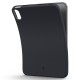 Husa tableta Spigen Nano Pop pentru iPad mini 2024/6, negru, 280700 (Spigen, Ingredi) by www.silkase.ro Husa tableta Spigen Nano Pop pentru iPad mini 2024/6, negru, 280700 (Ingredi, ACS09230) by www.silkase.ro
