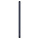 Husa tableta Spigen Nano Pop iPad mini 2024/6, albastru navy, 280706 (Spigen, Ingredi) by www.silkase.ro Husa tableta Spigen Nano Pop iPad mini 2024/6, albastru navy, 280706 (Ingredi, ACS09231) by www.silkase.ro