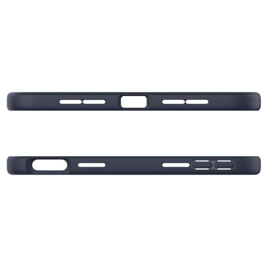 Husa tableta Spigen Nano Pop iPad mini 2024/6, albastru navy, 280706 (Spigen, Ingredi) by www.silkase.ro Husa tableta Spigen Nano Pop iPad mini 2024/6, albastru navy, 280706 (Ingredi, ACS09231) by www.silkase.ro