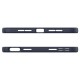 Husa tableta Spigen Nano Pop iPad mini 2024/6, albastru navy, 280706 (Spigen, Ingredi) by www.silkase.ro Husa tableta Spigen Nano Pop iPad mini 2024/6, albastru navy, 280706 (Ingredi, ACS09231) by www.silkase.ro