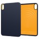Husa tableta Spigen Nano Pop iPad mini 2024/6, albastru navy, 280706 (Spigen, Ingredi) by www.silkase.ro Husa tableta Spigen Nano Pop iPad mini 2024/6, albastru navy, 280706 (Ingredi, ACS09231) by www.silkase.ro