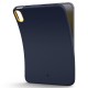Husa tableta Spigen Nano Pop iPad mini 2024/6, albastru navy, 280706 (Spigen, Ingredi) by www.silkase.ro Husa tableta Spigen Nano Pop iPad mini 2024/6, albastru navy, 280706 (Ingredi, ACS09231) by www.silkase.ro