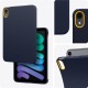 Husa tableta Spigen Nano Pop iPad mini 2024/6, albastru navy, 280706 (Spigen, Ingredi) by www.silkase.ro Husa tableta Spigen Nano Pop iPad mini 2024/6, albastru navy, 280706 (Ingredi, ACS09231) by www.silkase.ro