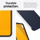 Husa tableta Spigen Nano Pop iPad mini 2024/6, albastru navy, 280706 (Spigen, Ingredi) by www.silkase.ro Husa tableta Spigen Nano Pop iPad mini 2024/6, albastru navy, 280706 (Ingredi, ACS09231) by www.silkase.ro