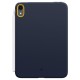 Husa tableta Spigen Nano Pop iPad mini 2024/6, albastru navy, 280706 (Spigen, Ingredi) by www.silkase.ro Husa tableta Spigen Nano Pop iPad mini 2024/6, albastru navy, 280706 (Ingredi, ACS09231) by www.silkase.ro