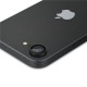 Set 2 protectii de camera Spigen Glass tR EZ Fit Optik pentru Apple iphone 16e, negru (Spigen, iPhone 16e) by www.silkase.ro Set 2 protectii de camera Spigen Glass tR EZ Fit Optik pentru Apple iphone 17e/16e, negru (iPhone 17e, AGL09279) by www.silkase.ro