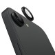 Set 2 protectii de camera Spigen Glass tR EZ Fit Optik pentru Apple iphone 16e, negru (Spigen, iPhone 16e) by www.silkase.ro Set 2 protectii de camera Spigen Glass tR EZ Fit Optik pentru Apple iphone 17e/16e, negru (iPhone 17e, AGL09279) by www.silkase.ro