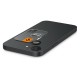 Set 2 protectii de camera Spigen Glass tR EZ Fit Optik pentru Apple iphone 16e, negru (Spigen, iPhone 16e) by www.silkase.ro Set 2 protectii de camera Spigen Glass tR EZ Fit Optik pentru Apple iphone 17e/16e, negru (iPhone 17e, AGL09279) by www.silkase.ro