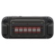 Husă de Protecție Spigen Snap Switch pentru Nintendo Switch 2, Black Husă de Protecție Spigen Snap Switch pentru Nintendo Switch 2, Black (Diverse accesorii, ACS09288) by www.silkase.ro
