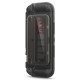 Husă de Protecție Spigen Snap Switch pentru Nintendo Switch 2, Black Husă de Protecție Spigen Snap Switch pentru Nintendo Switch 2, Black (Diverse accesorii, ACS09288) by www.silkase.ro