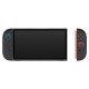 Husă de Protecție Spigen Snap Switch pentru Nintendo Switch 2, Black Husă de Protecție Spigen Snap Switch pentru Nintendo Switch 2, Black (Diverse accesorii, ACS09288) by www.silkase.ro