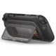 Husă de Protecție Spigen Snap Switch pentru Nintendo Switch 2, Black Husă de Protecție Spigen Snap Switch pentru Nintendo Switch 2, Black (Diverse accesorii, ACS09288) by www.silkase.ro