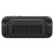Husă de Protecție Spigen Snap Switch pentru Nintendo Switch 2, Black Husă de Protecție Spigen Snap Switch pentru Nintendo Switch 2, Black (Diverse accesorii, ACS09288) by www.silkase.ro