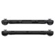 Husă de Protecție Spigen Snap Switch pentru Nintendo Switch 2, Black Husă de Protecție Spigen Snap Switch pentru Nintendo Switch 2, Black (Diverse accesorii, ACS09288) by www.silkase.ro
