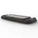 Husă de Protecție Spigen Snap Switch pentru Nintendo Switch 2, Black Husă de Protecție Spigen Snap Switch pentru Nintendo Switch 2, Black (Diverse accesorii, ACS09288) by www.silkase.ro