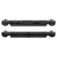 Husă de Protecție Spigen Snap Switch pentru Nintendo Switch 2, Black Husă de Protecție Spigen Snap Switch pentru Nintendo Switch 2, Black (Diverse accesorii, ACS09288) by www.silkase.ro