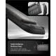 Husă de Protecție Spigen Snap Switch pentru Nintendo Switch 2, Black Husă de Protecție Spigen Snap Switch pentru Nintendo Switch 2, Black (Diverse accesorii, ACS09288) by www.silkase.ro