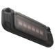 Husă de Protecție Spigen Snap Switch pentru Nintendo Switch 2, Black Husă de Protecție Spigen Snap Switch pentru Nintendo Switch 2, Black (Diverse accesorii, ACS09288) by www.silkase.ro