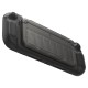 Husă de Protecție Spigen Snap Switch pentru Nintendo Switch 2, Black Husă de Protecție Spigen Snap Switch pentru Nintendo Switch 2, Black (Diverse accesorii, ACS09288) by www.silkase.ro