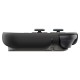 Husă de Protecție Spigen Snap Switch pentru Nintendo Switch 2, Black Husă de Protecție Spigen Snap Switch pentru Nintendo Switch 2, Black (Diverse accesorii, ACS09288) by www.silkase.ro