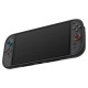 Husă de Protecție Spigen Snap Switch pentru Nintendo Switch 2, Black Husă de Protecție Spigen Snap Switch pentru Nintendo Switch 2, Black (Diverse accesorii, ACS09288) by www.silkase.ro