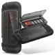 Husă de Protecție Spigen Snap Switch pentru Nintendo Switch 2, Black Husă de Protecție Spigen Snap Switch pentru Nintendo Switch 2, Black (Diverse accesorii, ACS09288) by www.silkase.ro