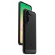 Husa Spigen Rugged Armor pentru Samsung Galaxy A56 5G, negru mat (A56, ACS09225) by www.silkase.ro