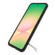 Husa Spigen Rugged Armor pentru Samsung Galaxy A56 5G, negru mat (A56, ACS09225) by www.silkase.ro