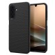 Husa Spigen Liquid Air pentru Samsung Galaxy A26 5G, negru mat (Spigen, A26) by www.silkase.ro Husa Spigen Liquid Air pentru Samsung Galaxy A26 5G, negru mat (A26, ACS09290) by www.silkase.ro
