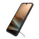 Husa Spigen Liquid Air pentru Samsung Galaxy A26 5G, negru mat (Spigen, A26) by www.silkase.ro Husa Spigen Liquid Air pentru Samsung Galaxy A26 5G, negru mat (A26, ACS09290) by www.silkase.ro