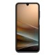 Husa Spigen Liquid Air pentru Samsung Galaxy A26 5G, negru mat (Spigen, A26) by www.silkase.ro Husa Spigen Liquid Air pentru Samsung Galaxy A26 5G, negru mat (A26, ACS09290) by www.silkase.ro