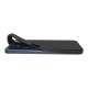 Husa Spigen Liquid Air pentru Samsung Galaxy A26 5G, negru mat (Spigen, A26) by www.silkase.ro Husa Spigen Liquid Air pentru Samsung Galaxy A26 5G, negru mat (A26, ACS09290) by www.silkase.ro