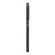 Husa Spigen Liquid Air pentru Samsung Galaxy A26 5G, negru mat (Spigen, A26) by www.silkase.ro Husa Spigen Liquid Air pentru Samsung Galaxy A26 5G, negru mat (A26, ACS09290) by www.silkase.ro
