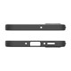 Husa Spigen Liquid Air pentru Samsung Galaxy A26 5G, negru mat (Spigen, A26) by www.silkase.ro Husa Spigen Liquid Air pentru Samsung Galaxy A26 5G, negru mat (A26, ACS09290) by www.silkase.ro