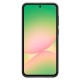 Husa Spigen Liquid Air pentru Samsung Galaxy A56 5G, negru mat (A56, ACS09291) by www.silkase.ro