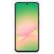 Husa Spigen Ultra Hybrid pentru Samsung Galaxy A56 5G, transparent (Spigen, A56) by www.silkase.ro Husa Spigen Ultra Hybrid pentru Samsung Galaxy A56 5G, transparent (A56, ACS09292) by www.silkase.ro
