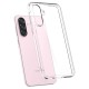 Husa Spigen Ultra Hybrid pentru Samsung Galaxy A56 5G, transparent (Spigen, A56) by www.silkase.ro Husa Spigen Ultra Hybrid pentru Samsung Galaxy A56 5G, transparent (A56, ACS09292) by www.silkase.ro
