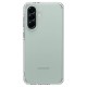 Husa Spigen Ultra Hybrid pentru Samsung Galaxy A56 5G, transparent (Spigen, A56) by www.silkase.ro Husa Spigen Ultra Hybrid pentru Samsung Galaxy A56 5G, transparent (A56, ACS09292) by www.silkase.ro