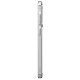 Husa Spigen Ultra Hybrid pentru Samsung Galaxy A56 5G, transparent (Spigen, A56) by www.silkase.ro Husa Spigen Ultra Hybrid pentru Samsung Galaxy A56 5G, transparent (A56, ACS09292) by www.silkase.ro